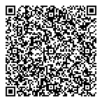 QR код "Велтон-41"