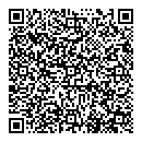 QR код "Лента"