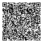 QR код "Екатерина"
