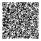 QR код "Булавочка"