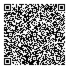 QR код "Контакт"