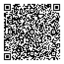 QR код "Метрика"