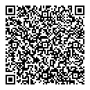 QR код "Ателье"