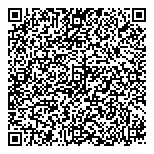 QR код "Style & Story"