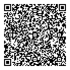 QR код "Аврора"