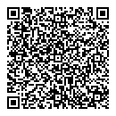 QR код "Урал"