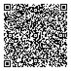 QR код "Ателье"