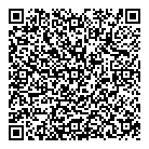 QR код "Прадис-Стиль"