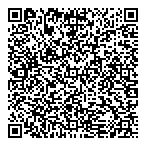 QR код "Униформа"