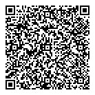 QR код "ЛИС элегант"