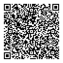 QR код "Ателье"