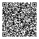 QR код "Красотка"