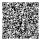QR код "РСУ №2 САО"