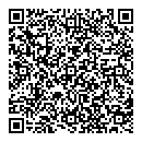 QR код "Modo di vita"