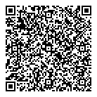 QR код "Твист"