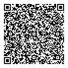 QR код "У Петровича"