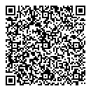 QR код "Jet Set"