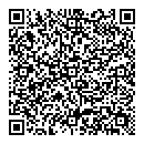 QR код "Ателье"