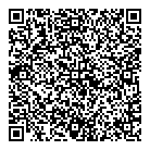 QR код "Швейное ателье"