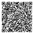 QR код "Граханова О.С."