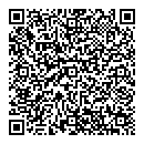 QR код "Ателье"