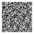 QR код "Вилия"