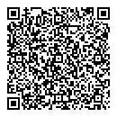 QR код "Панакея"