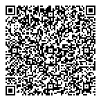 QR код "Бутово-22"
