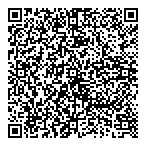 QR код "Экспресс-ателье"
