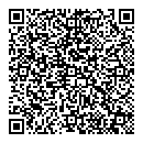QR код "Фасон"