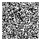 QR код "Макинтош"