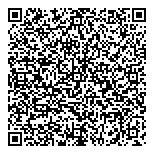 QR код "Экспресс-ателье на ул. Цвиллинга"
