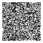 QR код "Ателье на ул. Чичерина"