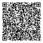 QR код "Ателье на ул. Дарвина"