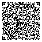 QR код "Боровское 20-1"