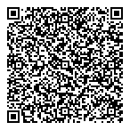QR код "Швейное ателье на ул. Труда"
