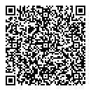 QR код "Фирма"