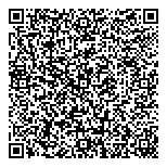 QR код "Ателье на проспекте Славы"