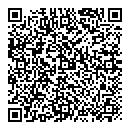 QR код "Proфи"