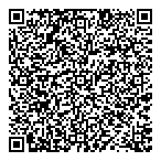 QR код "Ателье на ул. Марченко"