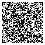 QR код "Ателье на проспекте Славы"