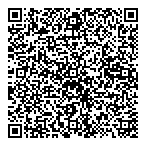 QR код "Ателье на Кронштадтской"