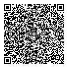 QR код "Рукодельница"