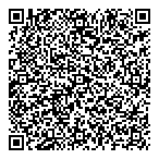 QR код "Подковка"