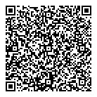 QR код "Золушка"