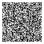 QR код "Ателье на проспекте Славы"