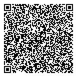 QR код "Экспресс-ателье на ул. Сталеваров"
