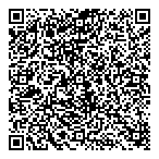 QR код "Данила-Мастер"