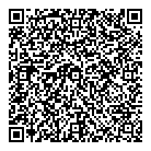 QR код "Елена"
