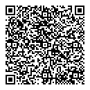 QR код "Ольга"